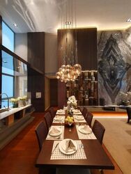 The Oliv (D10), Apartment #453757081